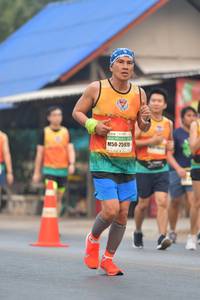 BIB: 25970, 809
                            <button type="button" onclick="openModal(9220490)" class="btn btn-primary btn-sm float-right btn-popup" data-toggle="modal" data-target=".modal-high-quality">
                        <i class="fas fa-shopping-cart"></i> Add to Cart
                    </button>
                                            <button type="button" onclick="isThisMe(9220490, true)" class="btn btn-success btn-sm float-right btn-popup btn-isme hidden" data-toggle="tooltip" data-placement="bottom" title="นี่คือรูปของคุณใช่ไหม คลิกที่นี่เพื่อเอาเข้าอัลบั้ม">
                        <i class="fas fa-plus"></i> Add to album
                    </button>
                    <button type="button" onclick="isThisMe(9220490, false)" class="btn btn-warning btn-sm float-right btn-popup btn-isnotme hidden">
                        <i class="fas fa-ban"></i> Remove from album
                    </button>
