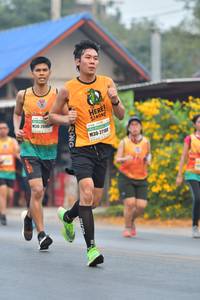 BIB: 209, 27188
                            <button type="button" onclick="openModal(9211633)" class="btn btn-primary btn-sm float-right btn-popup" data-toggle="modal" data-target=".modal-high-quality">
                        <i class="fas fa-shopping-cart"></i> Add to Cart
                    </button>
                                            <button type="button" onclick="isThisMe(9211633, true)" class="btn btn-success btn-sm float-right btn-popup btn-isme hidden" data-toggle="tooltip" data-placement="bottom" title="นี่คือรูปของคุณใช่ไหม คลิกที่นี่เพื่อเอาเข้าอัลบั้ม">
                        <i class="fas fa-plus"></i> Add to album
                    </button>
                    <button type="button" onclick="isThisMe(9211633, false)" class="btn btn-warning btn-sm float-right btn-popup btn-isnotme hidden">
                        <i class="fas fa-ban"></i> Remove from album
                    </button>