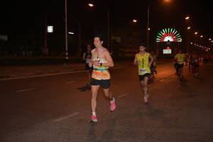 BIB: 
                            <button type="button" onclick="openModal(9475602)" class="btn btn-primary btn-sm float-right btn-popup" data-toggle="modal" data-target=".modal-high-quality">
                        <i class="fas fa-shopping-cart"></i> Add to Cart
                    </button>
                                            <button type="button" onclick="isThisMe(9475602, true)" class="btn btn-success btn-sm float-right btn-popup btn-isme hidden" data-toggle="tooltip" data-placement="bottom" title="นี่คือรูปของคุณใช่ไหม คลิกที่นี่เพื่อเอาเข้าอัลบั้ม">
                        <i class="fas fa-plus"></i> Add to album
                    </button>
                    <button type="button" onclick="isThisMe(9475602, false)" class="btn btn-warning btn-sm float-right btn-popup btn-isnotme hidden">
                        <i class="fas fa-ban"></i> Remove from album
                    </button>