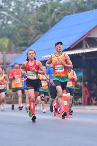 BIB: 25802, 25031
                            <button type="button" onclick="openModal(8663482)" class="btn btn-primary btn-sm float-right btn-popup" data-toggle="modal" data-target=".modal-high-quality">
                        <i class="fas fa-shopping-cart"></i> Add to Cart
                    </button>
                                            <button type="button" onclick="isThisMe(8663482, true)" class="btn btn-success btn-sm float-right btn-popup btn-isme hidden" data-toggle="tooltip" data-placement="bottom" title="นี่คือรูปของคุณใช่ไหม คลิกที่นี่เพื่อเอาเข้าอัลบั้ม">
                        <i class="fas fa-plus"></i> Add to album
                    </button>
                    <button type="button" onclick="isThisMe(8663482, false)" class="btn btn-warning btn-sm float-right btn-popup btn-isnotme hidden">
                        <i class="fas fa-ban"></i> Remove from album
                    </button>