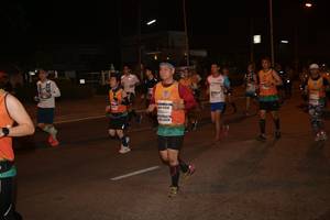 BIB: 4200
                            <button type="button" onclick="openModal(9478468)" class="btn btn-primary btn-sm float-right btn-popup" data-toggle="modal" data-target=".modal-high-quality">
                        <i class="fas fa-shopping-cart"></i> Add to Cart
                    </button>
                                            <button type="button" onclick="isThisMe(9478468, true)" class="btn btn-success btn-sm float-right btn-popup btn-isme hidden" data-toggle="tooltip" data-placement="bottom" title="นี่คือรูปของคุณใช่ไหม คลิกที่นี่เพื่อเอาเข้าอัลบั้ม">
                        <i class="fas fa-plus"></i> Add to album
                    </button>
                    <button type="button" onclick="isThisMe(9478468, false)" class="btn btn-warning btn-sm float-right btn-popup btn-isnotme hidden">
                        <i class="fas fa-ban"></i> Remove from album
                    </button>