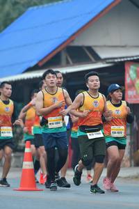 BIB: 11052, 15712, 1468
                            <button type="button" onclick="openModal(7423901)" class="btn btn-primary btn-sm float-right btn-popup" data-toggle="modal" data-target=".modal-high-quality">
                        <i class="fas fa-shopping-cart"></i> Add to Cart
                    </button>
                                            <button type="button" onclick="isThisMe(7423901, true)" class="btn btn-success btn-sm float-right btn-popup btn-isme hidden" data-toggle="tooltip" data-placement="bottom" title="นี่คือรูปของคุณใช่ไหม คลิกที่นี่เพื่อเอาเข้าอัลบั้ม">
                        <i class="fas fa-plus"></i> Add to album
                    </button>
                    <button type="button" onclick="isThisMe(7423901, false)" class="btn btn-warning btn-sm float-right btn-popup btn-isnotme hidden">
                        <i class="fas fa-ban"></i> Remove from album
                    </button>