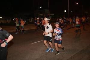 BIB: 
                            <button type="button" onclick="openModal(9478463)" class="btn btn-primary btn-sm float-right btn-popup" data-toggle="modal" data-target=".modal-high-quality">
                        <i class="fas fa-shopping-cart"></i> Add to Cart
                    </button>
                                            <button type="button" onclick="isThisMe(9478463, true)" class="btn btn-success btn-sm float-right btn-popup btn-isme hidden" data-toggle="tooltip" data-placement="bottom" title="นี่คือรูปของคุณใช่ไหม คลิกที่นี่เพื่อเอาเข้าอัลบั้ม">
                        <i class="fas fa-plus"></i> Add to album
                    </button>
                    <button type="button" onclick="isThisMe(9478463, false)" class="btn btn-warning btn-sm float-right btn-popup btn-isnotme hidden">
                        <i class="fas fa-ban"></i> Remove from album
                    </button>