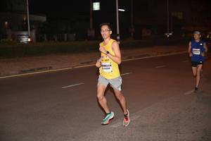 BIB: 45698
                            <button type="button" onclick="openModal(9475487)" class="btn btn-primary btn-sm float-right btn-popup" data-toggle="modal" data-target=".modal-high-quality">
                        <i class="fas fa-shopping-cart"></i> Add to Cart
                    </button>
                                            <button type="button" onclick="isThisMe(9475487, true)" class="btn btn-success btn-sm float-right btn-popup btn-isme hidden" data-toggle="tooltip" data-placement="bottom" title="นี่คือรูปของคุณใช่ไหม คลิกที่นี่เพื่อเอาเข้าอัลบั้ม">
                        <i class="fas fa-plus"></i> Add to album
                    </button>
                    <button type="button" onclick="isThisMe(9475487, false)" class="btn btn-warning btn-sm float-right btn-popup btn-isnotme hidden">
                        <i class="fas fa-ban"></i> Remove from album
                    </button>