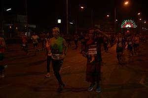 BIB: 40632
                            <button type="button" onclick="openModal(9476712)" class="btn btn-primary btn-sm float-right btn-popup" data-toggle="modal" data-target=".modal-high-quality">
                        <i class="fas fa-shopping-cart"></i> Add to Cart
                    </button>
                                            <button type="button" onclick="isThisMe(9476712, true)" class="btn btn-success btn-sm float-right btn-popup btn-isme hidden" data-toggle="tooltip" data-placement="bottom" title="นี่คือรูปของคุณใช่ไหม คลิกที่นี่เพื่อเอาเข้าอัลบั้ม">
                        <i class="fas fa-plus"></i> Add to album
                    </button>
                    <button type="button" onclick="isThisMe(9476712, false)" class="btn btn-warning btn-sm float-right btn-popup btn-isnotme hidden">
                        <i class="fas fa-ban"></i> Remove from album
                    </button>