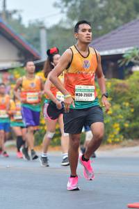 BIB: 25520
                            <button type="button" onclick="openModal(8660658)" class="btn btn-primary btn-sm float-right btn-popup" data-toggle="modal" data-target=".modal-high-quality">
                        <i class="fas fa-shopping-cart"></i> Add to Cart
                    </button>
                                            <button type="button" onclick="isThisMe(8660658, true)" class="btn btn-success btn-sm float-right btn-popup btn-isme hidden" data-toggle="tooltip" data-placement="bottom" title="นี่คือรูปของคุณใช่ไหม คลิกที่นี่เพื่อเอาเข้าอัลบั้ม">
                        <i class="fas fa-plus"></i> Add to album
                    </button>
                    <button type="button" onclick="isThisMe(8660658, false)" class="btn btn-warning btn-sm float-right btn-popup btn-isnotme hidden">
                        <i class="fas fa-ban"></i> Remove from album
                    </button>