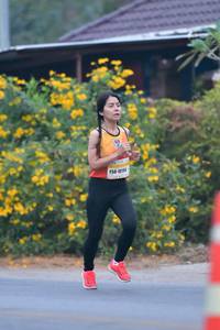 BIB: 0194
                            <button type="button" onclick="openModal(7336941)" class="btn btn-primary btn-sm float-right btn-popup" data-toggle="modal" data-target=".modal-high-quality">
                        <i class="fas fa-shopping-cart"></i> Add to Cart
                    </button>
                                            <button type="button" onclick="isThisMe(7336941, true)" class="btn btn-success btn-sm float-right btn-popup btn-isme hidden" data-toggle="tooltip" data-placement="bottom" title="นี่คือรูปของคุณใช่ไหม คลิกที่นี่เพื่อเอาเข้าอัลบั้ม">
                        <i class="fas fa-plus"></i> Add to album
                    </button>
                    <button type="button" onclick="isThisMe(7336941, false)" class="btn btn-warning btn-sm float-right btn-popup btn-isnotme hidden">
                        <i class="fas fa-ban"></i> Remove from album
                    </button>