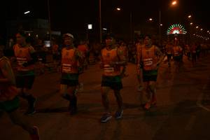 BIB: 
                            <button type="button" onclick="openModal(9476967)" class="btn btn-primary btn-sm float-right btn-popup" data-toggle="modal" data-target=".modal-high-quality">
                        <i class="fas fa-shopping-cart"></i> Add to Cart
                    </button>
                                            <button type="button" onclick="isThisMe(9476967, true)" class="btn btn-success btn-sm float-right btn-popup btn-isme hidden" data-toggle="tooltip" data-placement="bottom" title="นี่คือรูปของคุณใช่ไหม คลิกที่นี่เพื่อเอาเข้าอัลบั้ม">
                        <i class="fas fa-plus"></i> Add to album
                    </button>
                    <button type="button" onclick="isThisMe(9476967, false)" class="btn btn-warning btn-sm float-right btn-popup btn-isnotme hidden">
                        <i class="fas fa-ban"></i> Remove from album
                    </button>