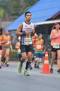 BIB: 26200, 21350
                            <button type="button" onclick="openModal(8656969)" class="btn btn-primary btn-sm float-right btn-popup" data-toggle="modal" data-target=".modal-high-quality">
                        <i class="fas fa-shopping-cart"></i> Add to Cart
                    </button>
                                            <button type="button" onclick="isThisMe(8656969, true)" class="btn btn-success btn-sm float-right btn-popup btn-isme hidden" data-toggle="tooltip" data-placement="bottom" title="นี่คือรูปของคุณใช่ไหม คลิกที่นี่เพื่อเอาเข้าอัลบั้ม">
                        <i class="fas fa-plus"></i> Add to album
                    </button>
                    <button type="button" onclick="isThisMe(8656969, false)" class="btn btn-warning btn-sm float-right btn-popup btn-isnotme hidden">
                        <i class="fas fa-ban"></i> Remove from album
                    </button>