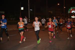 BIB: 
                            <button type="button" onclick="openModal(9476044)" class="btn btn-primary btn-sm float-right btn-popup" data-toggle="modal" data-target=".modal-high-quality">
                        <i class="fas fa-shopping-cart"></i> Add to Cart
                    </button>
                                            <button type="button" onclick="isThisMe(9476044, true)" class="btn btn-success btn-sm float-right btn-popup btn-isme hidden" data-toggle="tooltip" data-placement="bottom" title="นี่คือรูปของคุณใช่ไหม คลิกที่นี่เพื่อเอาเข้าอัลบั้ม">
                        <i class="fas fa-plus"></i> Add to album
                    </button>
                    <button type="button" onclick="isThisMe(9476044, false)" class="btn btn-warning btn-sm float-right btn-popup btn-isnotme hidden">
                        <i class="fas fa-ban"></i> Remove from album
                    </button>