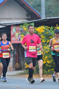 BIB: 2019, 17534, 810, 10200, 17217
                            <button type="button" onclick="openModal(7424439)" class="btn btn-primary btn-sm float-right btn-popup" data-toggle="modal" data-target=".modal-high-quality">
                        <i class="fas fa-shopping-cart"></i> Add to Cart
                    </button>
                                            <button type="button" onclick="isThisMe(7424439, true)" class="btn btn-success btn-sm float-right btn-popup btn-isme hidden" data-toggle="tooltip" data-placement="bottom" title="นี่คือรูปของคุณใช่ไหม คลิกที่นี่เพื่อเอาเข้าอัลบั้ม">
                        <i class="fas fa-plus"></i> Add to album
                    </button>
                    <button type="button" onclick="isThisMe(7424439, false)" class="btn btn-warning btn-sm float-right btn-popup btn-isnotme hidden">
                        <i class="fas fa-ban"></i> Remove from album
                    </button>