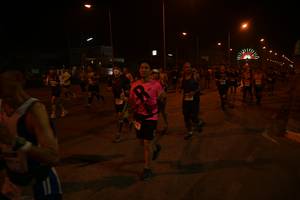 BIB: 
                            <button type="button" onclick="openModal(9477427)" class="btn btn-primary btn-sm float-right btn-popup" data-toggle="modal" data-target=".modal-high-quality">
                        <i class="fas fa-shopping-cart"></i> Add to Cart
                    </button>
                                            <button type="button" onclick="isThisMe(9477427, true)" class="btn btn-success btn-sm float-right btn-popup btn-isme hidden" data-toggle="tooltip" data-placement="bottom" title="นี่คือรูปของคุณใช่ไหม คลิกที่นี่เพื่อเอาเข้าอัลบั้ม">
                        <i class="fas fa-plus"></i> Add to album
                    </button>
                    <button type="button" onclick="isThisMe(9477427, false)" class="btn btn-warning btn-sm float-right btn-popup btn-isnotme hidden">
                        <i class="fas fa-ban"></i> Remove from album
                    </button>