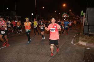 BIB: 4584
                            <button type="button" onclick="openModal(9477918)" class="btn btn-primary btn-sm float-right btn-popup" data-toggle="modal" data-target=".modal-high-quality">
                        <i class="fas fa-shopping-cart"></i> Add to Cart
                    </button>
                                            <button type="button" onclick="isThisMe(9477918, true)" class="btn btn-success btn-sm float-right btn-popup btn-isme hidden" data-toggle="tooltip" data-placement="bottom" title="นี่คือรูปของคุณใช่ไหม คลิกที่นี่เพื่อเอาเข้าอัลบั้ม">
                        <i class="fas fa-plus"></i> Add to album
                    </button>
                    <button type="button" onclick="isThisMe(9477918, false)" class="btn btn-warning btn-sm float-right btn-popup btn-isnotme hidden">
                        <i class="fas fa-ban"></i> Remove from album
                    </button>