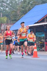 BIB: 2582, 2501
                            <button type="button" onclick="openModal(8663402)" class="btn btn-primary btn-sm float-right btn-popup" data-toggle="modal" data-target=".modal-high-quality">
                        <i class="fas fa-shopping-cart"></i> Add to Cart
                    </button>
                                            <button type="button" onclick="isThisMe(8663402, true)" class="btn btn-success btn-sm float-right btn-popup btn-isme hidden" data-toggle="tooltip" data-placement="bottom" title="นี่คือรูปของคุณใช่ไหม คลิกที่นี่เพื่อเอาเข้าอัลบั้ม">
                        <i class="fas fa-plus"></i> Add to album
                    </button>
                    <button type="button" onclick="isThisMe(8663402, false)" class="btn btn-warning btn-sm float-right btn-popup btn-isnotme hidden">
                        <i class="fas fa-ban"></i> Remove from album
                    </button>