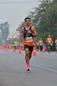 BIB: 27133
                            <button type="button" onclick="openModal(7423370)" class="btn btn-primary btn-sm float-right btn-popup" data-toggle="modal" data-target=".modal-high-quality">
                        <i class="fas fa-shopping-cart"></i> Add to Cart
                    </button>
                                            <button type="button" onclick="isThisMe(7423370, true)" class="btn btn-success btn-sm float-right btn-popup btn-isme hidden" data-toggle="tooltip" data-placement="bottom" title="นี่คือรูปของคุณใช่ไหม คลิกที่นี่เพื่อเอาเข้าอัลบั้ม">
                        <i class="fas fa-plus"></i> Add to album
                    </button>
                    <button type="button" onclick="isThisMe(7423370, false)" class="btn btn-warning btn-sm float-right btn-popup btn-isnotme hidden">
                        <i class="fas fa-ban"></i> Remove from album
                    </button>