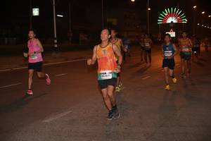 BIB: 4527
                            <button type="button" onclick="openModal(9475641)" class="btn btn-primary btn-sm float-right btn-popup" data-toggle="modal" data-target=".modal-high-quality">
                        <i class="fas fa-shopping-cart"></i> Add to Cart
                    </button>
                                            <button type="button" onclick="isThisMe(9475641, true)" class="btn btn-success btn-sm float-right btn-popup btn-isme hidden" data-toggle="tooltip" data-placement="bottom" title="นี่คือรูปของคุณใช่ไหม คลิกที่นี่เพื่อเอาเข้าอัลบั้ม">
                        <i class="fas fa-plus"></i> Add to album
                    </button>
                    <button type="button" onclick="isThisMe(9475641, false)" class="btn btn-warning btn-sm float-right btn-popup btn-isnotme hidden">
                        <i class="fas fa-ban"></i> Remove from album
                    </button>