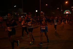 BIB: 
                            <button type="button" onclick="openModal(9476872)" class="btn btn-primary btn-sm float-right btn-popup" data-toggle="modal" data-target=".modal-high-quality">
                        <i class="fas fa-shopping-cart"></i> Add to Cart
                    </button>
                                            <button type="button" onclick="isThisMe(9476872, true)" class="btn btn-success btn-sm float-right btn-popup btn-isme hidden" data-toggle="tooltip" data-placement="bottom" title="นี่คือรูปของคุณใช่ไหม คลิกที่นี่เพื่อเอาเข้าอัลบั้ม">
                        <i class="fas fa-plus"></i> Add to album
                    </button>
                    <button type="button" onclick="isThisMe(9476872, false)" class="btn btn-warning btn-sm float-right btn-popup btn-isnotme hidden">
                        <i class="fas fa-ban"></i> Remove from album
                    </button>