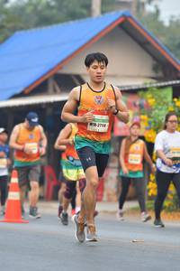 BIB: 2714
                            <button type="button" onclick="openModal(9219975)" class="btn btn-primary btn-sm float-right btn-popup" data-toggle="modal" data-target=".modal-high-quality">
                        <i class="fas fa-shopping-cart"></i> Add to Cart
                    </button>
                                            <button type="button" onclick="isThisMe(9219975, true)" class="btn btn-success btn-sm float-right btn-popup btn-isme hidden" data-toggle="tooltip" data-placement="bottom" title="นี่คือรูปของคุณใช่ไหม คลิกที่นี่เพื่อเอาเข้าอัลบั้ม">
                        <i class="fas fa-plus"></i> Add to album
                    </button>
                    <button type="button" onclick="isThisMe(9219975, false)" class="btn btn-warning btn-sm float-right btn-popup btn-isnotme hidden">
                        <i class="fas fa-ban"></i> Remove from album
                    </button>
