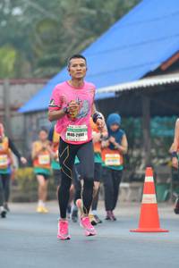 BIB: 21041
                            <button type="button" onclick="openModal(8662753)" class="btn btn-primary btn-sm float-right btn-popup" data-toggle="modal" data-target=".modal-high-quality">
                        <i class="fas fa-shopping-cart"></i> Add to Cart
                    </button>
                                            <button type="button" onclick="isThisMe(8662753, true)" class="btn btn-success btn-sm float-right btn-popup btn-isme hidden" data-toggle="tooltip" data-placement="bottom" title="นี่คือรูปของคุณใช่ไหม คลิกที่นี่เพื่อเอาเข้าอัลบั้ม">
                        <i class="fas fa-plus"></i> Add to album
                    </button>
                    <button type="button" onclick="isThisMe(8662753, false)" class="btn btn-warning btn-sm float-right btn-popup btn-isnotme hidden">
                        <i class="fas fa-ban"></i> Remove from album
                    </button>