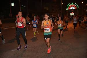 BIB: 48397
                            <button type="button" onclick="openModal(9475919)" class="btn btn-primary btn-sm float-right btn-popup" data-toggle="modal" data-target=".modal-high-quality">
                        <i class="fas fa-shopping-cart"></i> Add to Cart
                    </button>
                                            <button type="button" onclick="isThisMe(9475919, true)" class="btn btn-success btn-sm float-right btn-popup btn-isme hidden" data-toggle="tooltip" data-placement="bottom" title="นี่คือรูปของคุณใช่ไหม คลิกที่นี่เพื่อเอาเข้าอัลบั้ม">
                        <i class="fas fa-plus"></i> Add to album
                    </button>
                    <button type="button" onclick="isThisMe(9475919, false)" class="btn btn-warning btn-sm float-right btn-popup btn-isnotme hidden">
                        <i class="fas fa-ban"></i> Remove from album
                    </button>