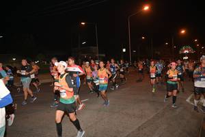 BIB: 
                            <button type="button" onclick="openModal(9478138)" class="btn btn-primary btn-sm float-right btn-popup" data-toggle="modal" data-target=".modal-high-quality">
                        <i class="fas fa-shopping-cart"></i> Add to Cart
                    </button>
                                            <button type="button" onclick="isThisMe(9478138, true)" class="btn btn-success btn-sm float-right btn-popup btn-isme hidden" data-toggle="tooltip" data-placement="bottom" title="นี่คือรูปของคุณใช่ไหม คลิกที่นี่เพื่อเอาเข้าอัลบั้ม">
                        <i class="fas fa-plus"></i> Add to album
                    </button>
                    <button type="button" onclick="isThisMe(9478138, false)" class="btn btn-warning btn-sm float-right btn-popup btn-isnotme hidden">
                        <i class="fas fa-ban"></i> Remove from album
                    </button>