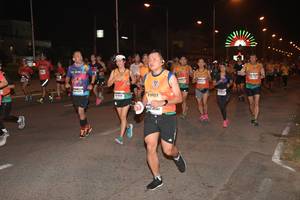 BIB: 
                            <button type="button" onclick="openModal(9476921)" class="btn btn-primary btn-sm float-right btn-popup" data-toggle="modal" data-target=".modal-high-quality">
                        <i class="fas fa-shopping-cart"></i> Add to Cart
                    </button>
                                            <button type="button" onclick="isThisMe(9476921, true)" class="btn btn-success btn-sm float-right btn-popup btn-isme hidden" data-toggle="tooltip" data-placement="bottom" title="นี่คือรูปของคุณใช่ไหม คลิกที่นี่เพื่อเอาเข้าอัลบั้ม">
                        <i class="fas fa-plus"></i> Add to album
                    </button>
                    <button type="button" onclick="isThisMe(9476921, false)" class="btn btn-warning btn-sm float-right btn-popup btn-isnotme hidden">
                        <i class="fas fa-ban"></i> Remove from album
                    </button>