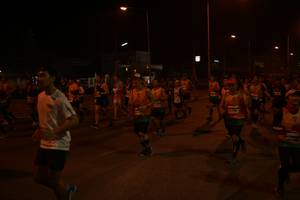 BIB: 
                            <button type="button" onclick="openModal(9478105)" class="btn btn-primary btn-sm float-right btn-popup" data-toggle="modal" data-target=".modal-high-quality">
                        <i class="fas fa-shopping-cart"></i> Add to Cart
                    </button>
                                            <button type="button" onclick="isThisMe(9478105, true)" class="btn btn-success btn-sm float-right btn-popup btn-isme hidden" data-toggle="tooltip" data-placement="bottom" title="นี่คือรูปของคุณใช่ไหม คลิกที่นี่เพื่อเอาเข้าอัลบั้ม">
                        <i class="fas fa-plus"></i> Add to album
                    </button>
                    <button type="button" onclick="isThisMe(9478105, false)" class="btn btn-warning btn-sm float-right btn-popup btn-isnotme hidden">
                        <i class="fas fa-ban"></i> Remove from album
                    </button>