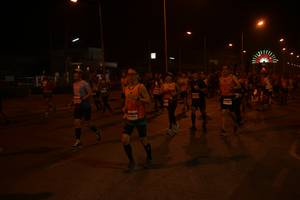 BIB: 
                            <button type="button" onclick="openModal(9477768)" class="btn btn-primary btn-sm float-right btn-popup" data-toggle="modal" data-target=".modal-high-quality">
                        <i class="fas fa-shopping-cart"></i> Add to Cart
                    </button>
                                            <button type="button" onclick="isThisMe(9477768, true)" class="btn btn-success btn-sm float-right btn-popup btn-isme hidden" data-toggle="tooltip" data-placement="bottom" title="นี่คือรูปของคุณใช่ไหม คลิกที่นี่เพื่อเอาเข้าอัลบั้ม">
                        <i class="fas fa-plus"></i> Add to album
                    </button>
                    <button type="button" onclick="isThisMe(9477768, false)" class="btn btn-warning btn-sm float-right btn-popup btn-isnotme hidden">
                        <i class="fas fa-ban"></i> Remove from album
                    </button>