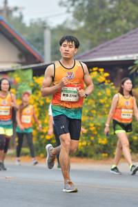 BIB: 27114
                            <button type="button" onclick="openModal(9220016)" class="btn btn-primary btn-sm float-right btn-popup" data-toggle="modal" data-target=".modal-high-quality">
                        <i class="fas fa-shopping-cart"></i> Add to Cart
                    </button>
                                            <button type="button" onclick="isThisMe(9220016, true)" class="btn btn-success btn-sm float-right btn-popup btn-isme hidden" data-toggle="tooltip" data-placement="bottom" title="นี่คือรูปของคุณใช่ไหม คลิกที่นี่เพื่อเอาเข้าอัลบั้ม">
                        <i class="fas fa-plus"></i> Add to album
                    </button>
                    <button type="button" onclick="isThisMe(9220016, false)" class="btn btn-warning btn-sm float-right btn-popup btn-isnotme hidden">
                        <i class="fas fa-ban"></i> Remove from album
                    </button>