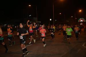 BIB: 
                            <button type="button" onclick="openModal(9478159)" class="btn btn-primary btn-sm float-right btn-popup" data-toggle="modal" data-target=".modal-high-quality">
                        <i class="fas fa-shopping-cart"></i> Add to Cart
                    </button>
                                            <button type="button" onclick="isThisMe(9478159, true)" class="btn btn-success btn-sm float-right btn-popup btn-isme hidden" data-toggle="tooltip" data-placement="bottom" title="นี่คือรูปของคุณใช่ไหม คลิกที่นี่เพื่อเอาเข้าอัลบั้ม">
                        <i class="fas fa-plus"></i> Add to album
                    </button>
                    <button type="button" onclick="isThisMe(9478159, false)" class="btn btn-warning btn-sm float-right btn-popup btn-isnotme hidden">
                        <i class="fas fa-ban"></i> Remove from album
                    </button>