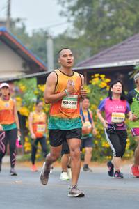 BIB: 27065, 9407
                            <button type="button" onclick="openModal(9221549)" class="btn btn-primary btn-sm float-right btn-popup" data-toggle="modal" data-target=".modal-high-quality">
                        <i class="fas fa-shopping-cart"></i> Add to Cart
                    </button>
                                            <button type="button" onclick="isThisMe(9221549, true)" class="btn btn-success btn-sm float-right btn-popup btn-isme hidden" data-toggle="tooltip" data-placement="bottom" title="นี่คือรูปของคุณใช่ไหม คลิกที่นี่เพื่อเอาเข้าอัลบั้ม">
                        <i class="fas fa-plus"></i> Add to album
                    </button>
                    <button type="button" onclick="isThisMe(9221549, false)" class="btn btn-warning btn-sm float-right btn-popup btn-isnotme hidden">
                        <i class="fas fa-ban"></i> Remove from album
                    </button>
