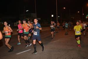 BIB: 
                            <button type="button" onclick="openModal(9476456)" class="btn btn-primary btn-sm float-right btn-popup" data-toggle="modal" data-target=".modal-high-quality">
                        <i class="fas fa-shopping-cart"></i> Add to Cart
                    </button>
                                            <button type="button" onclick="isThisMe(9476456, true)" class="btn btn-success btn-sm float-right btn-popup btn-isme hidden" data-toggle="tooltip" data-placement="bottom" title="นี่คือรูปของคุณใช่ไหม คลิกที่นี่เพื่อเอาเข้าอัลบั้ม">
                        <i class="fas fa-plus"></i> Add to album
                    </button>
                    <button type="button" onclick="isThisMe(9476456, false)" class="btn btn-warning btn-sm float-right btn-popup btn-isnotme hidden">
                        <i class="fas fa-ban"></i> Remove from album
                    </button>