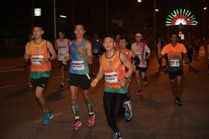 BIB: 40292, 4652
                            <button type="button" onclick="openModal(9475914)" class="btn btn-primary btn-sm float-right btn-popup" data-toggle="modal" data-target=".modal-high-quality">
                        <i class="fas fa-shopping-cart"></i> Add to Cart
                    </button>
                                            <button type="button" onclick="isThisMe(9475914, true)" class="btn btn-success btn-sm float-right btn-popup btn-isme hidden" data-toggle="tooltip" data-placement="bottom" title="นี่คือรูปของคุณใช่ไหม คลิกที่นี่เพื่อเอาเข้าอัลบั้ม">
                        <i class="fas fa-plus"></i> Add to album
                    </button>
                    <button type="button" onclick="isThisMe(9475914, false)" class="btn btn-warning btn-sm float-right btn-popup btn-isnotme hidden">
                        <i class="fas fa-ban"></i> Remove from album
                    </button>