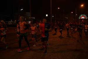 BIB: 
                            <button type="button" onclick="openModal(9477540)" class="btn btn-primary btn-sm float-right btn-popup" data-toggle="modal" data-target=".modal-high-quality">
                        <i class="fas fa-shopping-cart"></i> Add to Cart
                    </button>
                                            <button type="button" onclick="isThisMe(9477540, true)" class="btn btn-success btn-sm float-right btn-popup btn-isme hidden" data-toggle="tooltip" data-placement="bottom" title="นี่คือรูปของคุณใช่ไหม คลิกที่นี่เพื่อเอาเข้าอัลบั้ม">
                        <i class="fas fa-plus"></i> Add to album
                    </button>
                    <button type="button" onclick="isThisMe(9477540, false)" class="btn btn-warning btn-sm float-right btn-popup btn-isnotme hidden">
                        <i class="fas fa-ban"></i> Remove from album
                    </button>