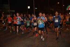 BIB: 
                            <button type="button" onclick="openModal(9476315)" class="btn btn-primary btn-sm float-right btn-popup" data-toggle="modal" data-target=".modal-high-quality">
                        <i class="fas fa-shopping-cart"></i> Add to Cart
                    </button>
                                            <button type="button" onclick="isThisMe(9476315, true)" class="btn btn-success btn-sm float-right btn-popup btn-isme hidden" data-toggle="tooltip" data-placement="bottom" title="นี่คือรูปของคุณใช่ไหม คลิกที่นี่เพื่อเอาเข้าอัลบั้ม">
                        <i class="fas fa-plus"></i> Add to album
                    </button>
                    <button type="button" onclick="isThisMe(9476315, false)" class="btn btn-warning btn-sm float-right btn-popup btn-isnotme hidden">
                        <i class="fas fa-ban"></i> Remove from album
                    </button>