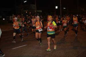 BIB: 
                            <button type="button" onclick="openModal(9478437)" class="btn btn-primary btn-sm float-right btn-popup" data-toggle="modal" data-target=".modal-high-quality">
                        <i class="fas fa-shopping-cart"></i> Add to Cart
                    </button>
                                            <button type="button" onclick="isThisMe(9478437, true)" class="btn btn-success btn-sm float-right btn-popup btn-isme hidden" data-toggle="tooltip" data-placement="bottom" title="นี่คือรูปของคุณใช่ไหม คลิกที่นี่เพื่อเอาเข้าอัลบั้ม">
                        <i class="fas fa-plus"></i> Add to album
                    </button>
                    <button type="button" onclick="isThisMe(9478437, false)" class="btn btn-warning btn-sm float-right btn-popup btn-isnotme hidden">
                        <i class="fas fa-ban"></i> Remove from album
                    </button>