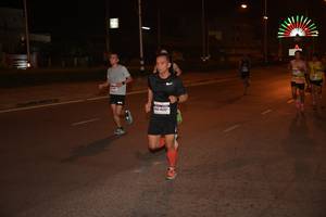 BIB: 
                            <button type="button" onclick="openModal(9475601)" class="btn btn-primary btn-sm float-right btn-popup" data-toggle="modal" data-target=".modal-high-quality">
                        <i class="fas fa-shopping-cart"></i> Add to Cart
                    </button>
                                            <button type="button" onclick="isThisMe(9475601, true)" class="btn btn-success btn-sm float-right btn-popup btn-isme hidden" data-toggle="tooltip" data-placement="bottom" title="นี่คือรูปของคุณใช่ไหม คลิกที่นี่เพื่อเอาเข้าอัลบั้ม">
                        <i class="fas fa-plus"></i> Add to album
                    </button>
                    <button type="button" onclick="isThisMe(9475601, false)" class="btn btn-warning btn-sm float-right btn-popup btn-isnotme hidden">
                        <i class="fas fa-ban"></i> Remove from album
                    </button>