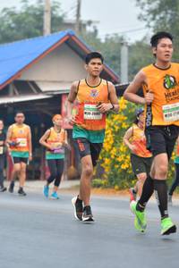 BIB: 20991
                            <button type="button" onclick="openModal(9211645)" class="btn btn-primary btn-sm float-right btn-popup" data-toggle="modal" data-target=".modal-high-quality">
                        <i class="fas fa-shopping-cart"></i> Add to Cart
                    </button>
                                            <button type="button" onclick="isThisMe(9211645, true)" class="btn btn-success btn-sm float-right btn-popup btn-isme hidden" data-toggle="tooltip" data-placement="bottom" title="นี่คือรูปของคุณใช่ไหม คลิกที่นี่เพื่อเอาเข้าอัลบั้ม">
                        <i class="fas fa-plus"></i> Add to album
                    </button>
                    <button type="button" onclick="isThisMe(9211645, false)" class="btn btn-warning btn-sm float-right btn-popup btn-isnotme hidden">
                        <i class="fas fa-ban"></i> Remove from album
                    </button>