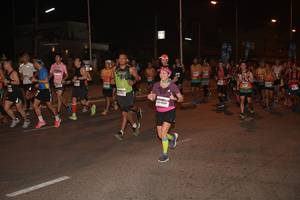 BIB: 
                            <button type="button" onclick="openModal(9476535)" class="btn btn-primary btn-sm float-right btn-popup" data-toggle="modal" data-target=".modal-high-quality">
                        <i class="fas fa-shopping-cart"></i> Add to Cart
                    </button>
                                            <button type="button" onclick="isThisMe(9476535, true)" class="btn btn-success btn-sm float-right btn-popup btn-isme hidden" data-toggle="tooltip" data-placement="bottom" title="นี่คือรูปของคุณใช่ไหม คลิกที่นี่เพื่อเอาเข้าอัลบั้ม">
                        <i class="fas fa-plus"></i> Add to album
                    </button>
                    <button type="button" onclick="isThisMe(9476535, false)" class="btn btn-warning btn-sm float-right btn-popup btn-isnotme hidden">
                        <i class="fas fa-ban"></i> Remove from album
                    </button>