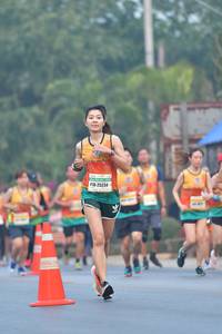 BIB: 25234
                            <button type="button" onclick="openModal(9212801)" class="btn btn-primary btn-sm float-right btn-popup" data-toggle="modal" data-target=".modal-high-quality">
                        <i class="fas fa-shopping-cart"></i> Add to Cart
                    </button>
                                            <button type="button" onclick="isThisMe(9212801, true)" class="btn btn-success btn-sm float-right btn-popup btn-isme hidden" data-toggle="tooltip" data-placement="bottom" title="นี่คือรูปของคุณใช่ไหม คลิกที่นี่เพื่อเอาเข้าอัลบั้ม">
                        <i class="fas fa-plus"></i> Add to album
                    </button>
                    <button type="button" onclick="isThisMe(9212801, false)" class="btn btn-warning btn-sm float-right btn-popup btn-isnotme hidden">
                        <i class="fas fa-ban"></i> Remove from album
                    </button>