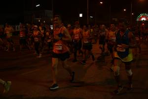 BIB: 
                            <button type="button" onclick="openModal(9477298)" class="btn btn-primary btn-sm float-right btn-popup" data-toggle="modal" data-target=".modal-high-quality">
                        <i class="fas fa-shopping-cart"></i> Add to Cart
                    </button>
                                            <button type="button" onclick="isThisMe(9477298, true)" class="btn btn-success btn-sm float-right btn-popup btn-isme hidden" data-toggle="tooltip" data-placement="bottom" title="นี่คือรูปของคุณใช่ไหม คลิกที่นี่เพื่อเอาเข้าอัลบั้ม">
                        <i class="fas fa-plus"></i> Add to album
                    </button>
                    <button type="button" onclick="isThisMe(9477298, false)" class="btn btn-warning btn-sm float-right btn-popup btn-isnotme hidden">
                        <i class="fas fa-ban"></i> Remove from album
                    </button>