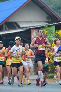 BIB: 11236, 130, 101
                            <button type="button" onclick="openModal(7423646)" class="btn btn-primary btn-sm float-right btn-popup" data-toggle="modal" data-target=".modal-high-quality">
                        <i class="fas fa-shopping-cart"></i> Add to Cart
                    </button>
                                            <button type="button" onclick="isThisMe(7423646, true)" class="btn btn-success btn-sm float-right btn-popup btn-isme hidden" data-toggle="tooltip" data-placement="bottom" title="นี่คือรูปของคุณใช่ไหม คลิกที่นี่เพื่อเอาเข้าอัลบั้ม">
                        <i class="fas fa-plus"></i> Add to album
                    </button>
                    <button type="button" onclick="isThisMe(7423646, false)" class="btn btn-warning btn-sm float-right btn-popup btn-isnotme hidden">
                        <i class="fas fa-ban"></i> Remove from album
                    </button>