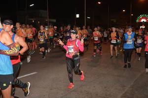 BIB: 46762
                            <button type="button" onclick="openModal(9477208)" class="btn btn-primary btn-sm float-right btn-popup" data-toggle="modal" data-target=".modal-high-quality">
                        <i class="fas fa-shopping-cart"></i> Add to Cart
                    </button>
                                            <button type="button" onclick="isThisMe(9477208, true)" class="btn btn-success btn-sm float-right btn-popup btn-isme hidden" data-toggle="tooltip" data-placement="bottom" title="นี่คือรูปของคุณใช่ไหม คลิกที่นี่เพื่อเอาเข้าอัลบั้ม">
                        <i class="fas fa-plus"></i> Add to album
                    </button>
                    <button type="button" onclick="isThisMe(9477208, false)" class="btn btn-warning btn-sm float-right btn-popup btn-isnotme hidden">
                        <i class="fas fa-ban"></i> Remove from album
                    </button>