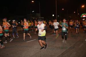 BIB: 
                            <button type="button" onclick="openModal(9478194)" class="btn btn-primary btn-sm float-right btn-popup" data-toggle="modal" data-target=".modal-high-quality">
                        <i class="fas fa-shopping-cart"></i> Add to Cart
                    </button>
                                            <button type="button" onclick="isThisMe(9478194, true)" class="btn btn-success btn-sm float-right btn-popup btn-isme hidden" data-toggle="tooltip" data-placement="bottom" title="นี่คือรูปของคุณใช่ไหม คลิกที่นี่เพื่อเอาเข้าอัลบั้ม">
                        <i class="fas fa-plus"></i> Add to album
                    </button>
                    <button type="button" onclick="isThisMe(9478194, false)" class="btn btn-warning btn-sm float-right btn-popup btn-isnotme hidden">
                        <i class="fas fa-ban"></i> Remove from album
                    </button>