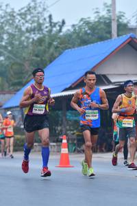 BIB: 26823, 25547
                            <button type="button" onclick="openModal(7417936)" class="btn btn-primary btn-sm float-right btn-popup" data-toggle="modal" data-target=".modal-high-quality">
                        <i class="fas fa-shopping-cart"></i> Add to Cart
                    </button>
                                            <button type="button" onclick="isThisMe(7417936, true)" class="btn btn-success btn-sm float-right btn-popup btn-isme hidden" data-toggle="tooltip" data-placement="bottom" title="นี่คือรูปของคุณใช่ไหม คลิกที่นี่เพื่อเอาเข้าอัลบั้ม">
                        <i class="fas fa-plus"></i> Add to album
                    </button>
                    <button type="button" onclick="isThisMe(7417936, false)" class="btn btn-warning btn-sm float-right btn-popup btn-isnotme hidden">
                        <i class="fas fa-ban"></i> Remove from album
                    </button>