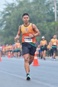 BIB: 42325
                            <button type="button" onclick="openModal(8662365)" class="btn btn-primary btn-sm float-right btn-popup" data-toggle="modal" data-target=".modal-high-quality">
                        <i class="fas fa-shopping-cart"></i> Add to Cart
                    </button>
                                            <button type="button" onclick="isThisMe(8662365, true)" class="btn btn-success btn-sm float-right btn-popup btn-isme hidden" data-toggle="tooltip" data-placement="bottom" title="นี่คือรูปของคุณใช่ไหม คลิกที่นี่เพื่อเอาเข้าอัลบั้ม">
                        <i class="fas fa-plus"></i> Add to album
                    </button>
                    <button type="button" onclick="isThisMe(8662365, false)" class="btn btn-warning btn-sm float-right btn-popup btn-isnotme hidden">
                        <i class="fas fa-ban"></i> Remove from album
                    </button>