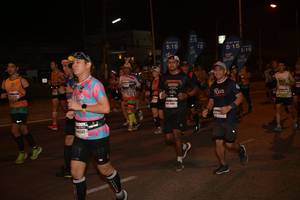 BIB: 515, 615, 46337
                            <button type="button" onclick="openModal(9477557)" class="btn btn-primary btn-sm float-right btn-popup" data-toggle="modal" data-target=".modal-high-quality">
                        <i class="fas fa-shopping-cart"></i> Add to Cart
                    </button>
                                            <button type="button" onclick="isThisMe(9477557, true)" class="btn btn-success btn-sm float-right btn-popup btn-isme hidden" data-toggle="tooltip" data-placement="bottom" title="นี่คือรูปของคุณใช่ไหม คลิกที่นี่เพื่อเอาเข้าอัลบั้ม">
                        <i class="fas fa-plus"></i> Add to album
                    </button>
                    <button type="button" onclick="isThisMe(9477557, false)" class="btn btn-warning btn-sm float-right btn-popup btn-isnotme hidden">
                        <i class="fas fa-ban"></i> Remove from album
                    </button>