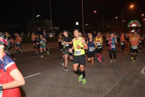 BIB: 
                            <button type="button" onclick="openModal(9477249)" class="btn btn-primary btn-sm float-right btn-popup" data-toggle="modal" data-target=".modal-high-quality">
                        <i class="fas fa-shopping-cart"></i> Add to Cart
                    </button>
                                            <button type="button" onclick="isThisMe(9477249, true)" class="btn btn-success btn-sm float-right btn-popup btn-isme hidden" data-toggle="tooltip" data-placement="bottom" title="นี่คือรูปของคุณใช่ไหม คลิกที่นี่เพื่อเอาเข้าอัลบั้ม">
                        <i class="fas fa-plus"></i> Add to album
                    </button>
                    <button type="button" onclick="isThisMe(9477249, false)" class="btn btn-warning btn-sm float-right btn-popup btn-isnotme hidden">
                        <i class="fas fa-ban"></i> Remove from album
                    </button>