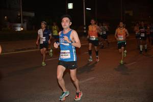 BIB: 45547
                            <button type="button" onclick="openModal(9476107)" class="btn btn-primary btn-sm float-right btn-popup" data-toggle="modal" data-target=".modal-high-quality">
                        <i class="fas fa-shopping-cart"></i> Add to Cart
                    </button>
                                            <button type="button" onclick="isThisMe(9476107, true)" class="btn btn-success btn-sm float-right btn-popup btn-isme hidden" data-toggle="tooltip" data-placement="bottom" title="นี่คือรูปของคุณใช่ไหม คลิกที่นี่เพื่อเอาเข้าอัลบั้ม">
                        <i class="fas fa-plus"></i> Add to album
                    </button>
                    <button type="button" onclick="isThisMe(9476107, false)" class="btn btn-warning btn-sm float-right btn-popup btn-isnotme hidden">
                        <i class="fas fa-ban"></i> Remove from album
                    </button>