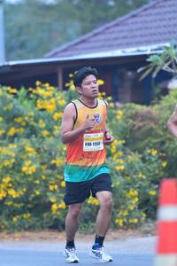 BIB: 11568
                            <button type="button" onclick="openModal(7354810)" class="btn btn-primary btn-sm float-right btn-popup" data-toggle="modal" data-target=".modal-high-quality">
                        <i class="fas fa-shopping-cart"></i> Add to Cart
                    </button>
                                            <button type="button" onclick="isThisMe(7354810, true)" class="btn btn-success btn-sm float-right btn-popup btn-isme hidden" data-toggle="tooltip" data-placement="bottom" title="นี่คือรูปของคุณใช่ไหม คลิกที่นี่เพื่อเอาเข้าอัลบั้ม">
                        <i class="fas fa-plus"></i> Add to album
                    </button>
                    <button type="button" onclick="isThisMe(7354810, false)" class="btn btn-warning btn-sm float-right btn-popup btn-isnotme hidden">
                        <i class="fas fa-ban"></i> Remove from album
                    </button>